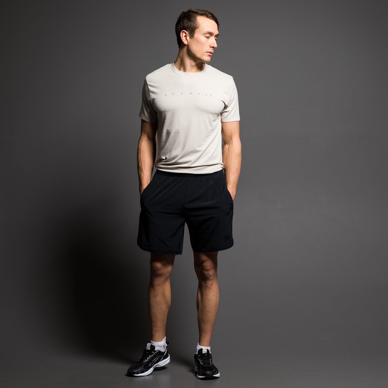 Shorts "Winner shorts" Shorts "Winner shorts"